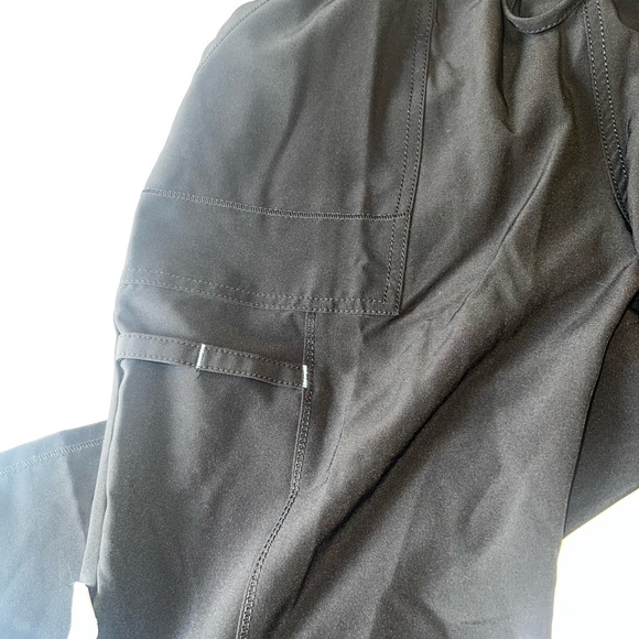 Scrubstar Scrub Pants - Picture 4 of 5